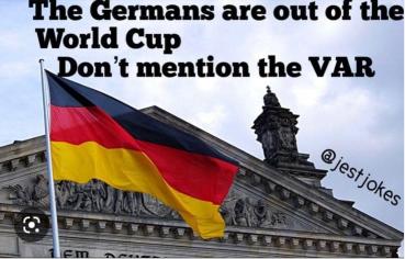 Name:  Germans out.jpg
Views: 101
Size:  21.9 KB