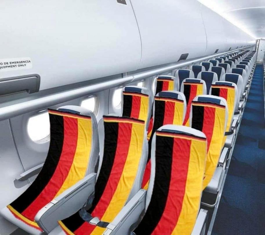 Name:  Towels.jpg
Views: 139
Size:  84.9 KB