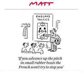 Name:  tactics v France.jpg
Views: 87
Size:  13.8 KB