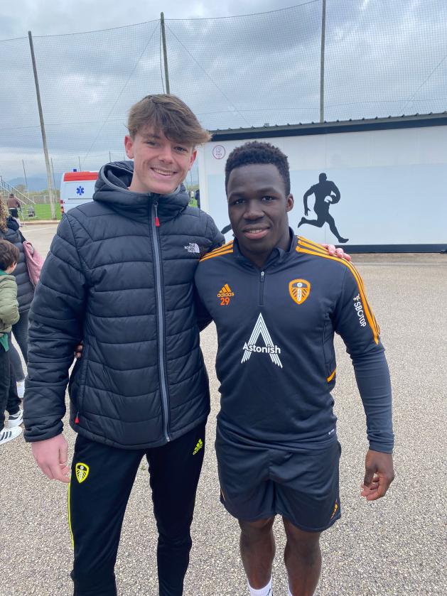 Name:  IMG-20221206-WA0043.jpg
Views: 165
Size:  96.7 KB