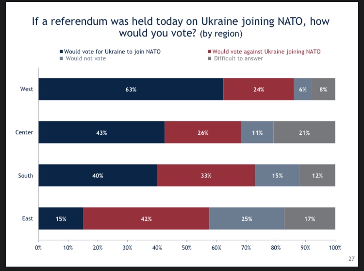 Name:  IMG_4613.jpg
Views: 422
Size:  74.0 KB