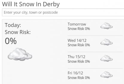 Name:  derby snow.jpg
Views: 199
Size:  12.6 KB