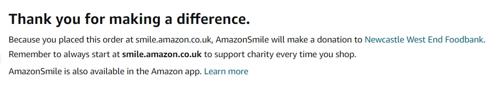 Name:  Untitled.jpg
Views: 138
Size:  51.5 KB