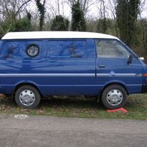 Name:  CAMPA.1.jpg
Views: 157
Size:  11.1 KB