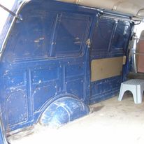 Name:  CAMPA.2.jpg
Views: 179
Size:  9.1 KB