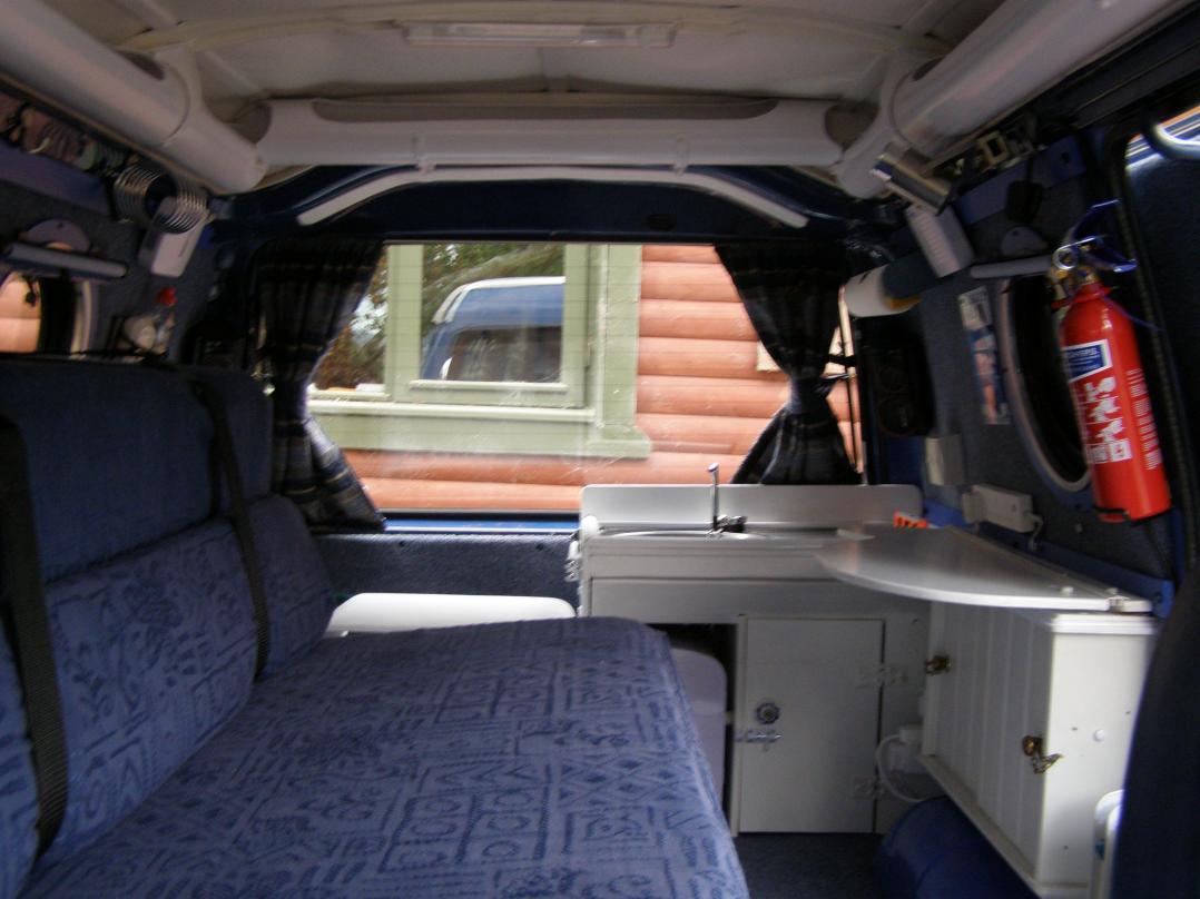 Name:  campa 2011 003.jpg
Views: 181
Size:  88.2 KB