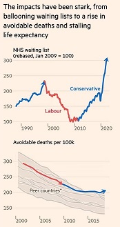 Name:  Fkp-xU1WAAA-BRG.jpg
Views: 207
Size:  24.6 KB