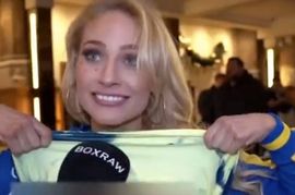 Name:  bridges.jpg
Views: 153
Size:  10.2 KB