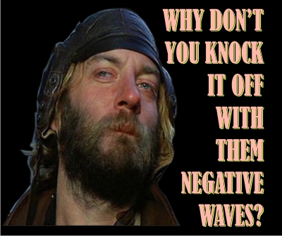 Name:  oddballkellysheroes2T1.jpg
Views: 222
Size:  92.9 KB