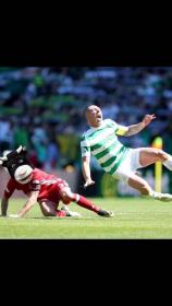 Name:  FA3242EA-8845-4DBE-A57C-DC103267066E.jpg
Views: 607
Size:  7.5 KB