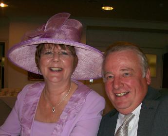 Name:  575803A0-059E-410F-B92B-3AD3E1B1DAD5.jpg
Views: 438
Size:  13.2 KB