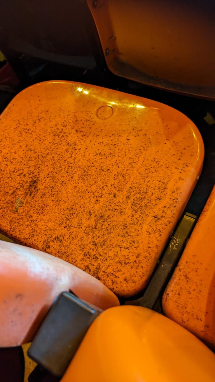 Name:  5e44e65d-9789-449f-9c4d-6a571c1766f5.jpg
Views: 611
Size:  93.1 KB