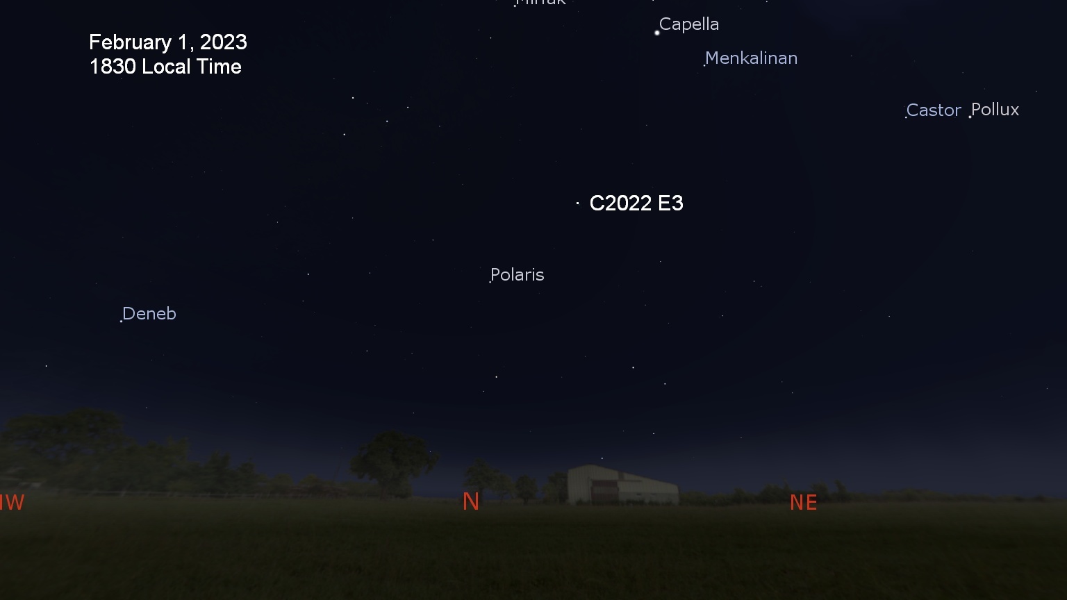 Name:  C2022-E3-stellarium.jpg
Views: 559
Size:  94.7 KB