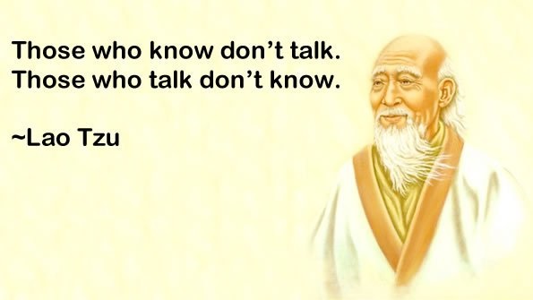 Name:  those.jpg
Views: 304
Size:  34.7 KB