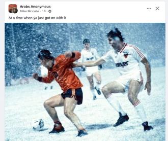 Name:  snow play.jpg
Views: 621
Size:  19.8 KB