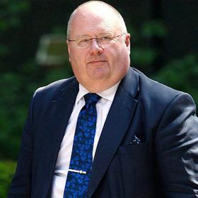 Name:  BF6552C5-FF64-4590-A397-D425419322C8.jpg
Views: 328
Size:  11.6 KB