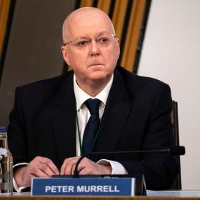 Name:  C7C8FB59-6D65-492E-AC83-D74C7FF2DDB1.jpg
Views: 284
Size:  11.2 KB