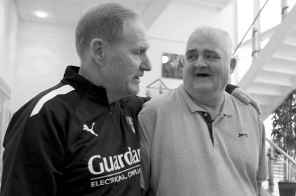 Name:  ABA6595D-311F-486A-8071-58DDED5EACE9.jpg
Views: 1194
Size:  16.5 KB