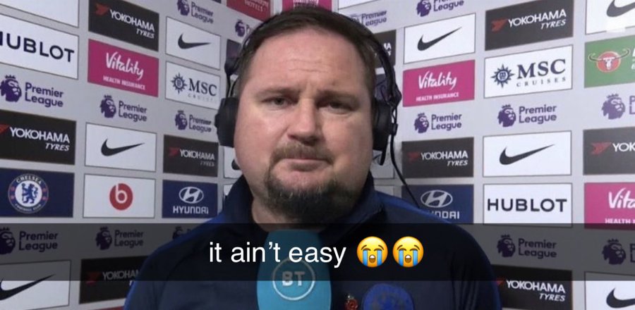 Name:  FaIiwUJX0AEX4Io.jpg
Views: 276
Size:  68.6 KB