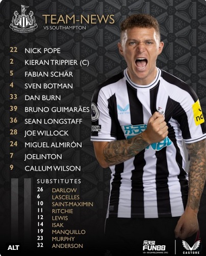 Name:  toooooooooooooon.jpg
Views: 256
Size:  86.9 KB