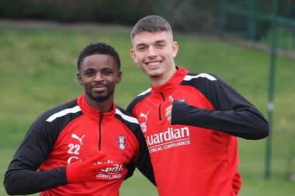 Name:  3BC5D537-F1AD-496B-B1B9-D77F99E142DE.jpg
Views: 306
Size:  16.9 KB