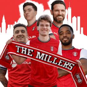 Name:  39C16509-07D3-47D2-A7A8-AB83621B667E.jpg
Views: 211
Size:  20.0 KB