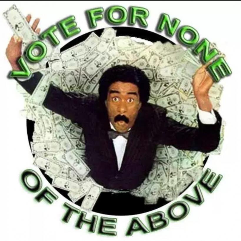 Name:  C-715HRWAAE0cVT.jpg
Views: 147
Size:  82.5 KB