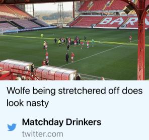 Name:  71AD6739-C743-40DC-8AB7-E1E589AC2A98.jpg
Views: 214
Size:  18.0 KB