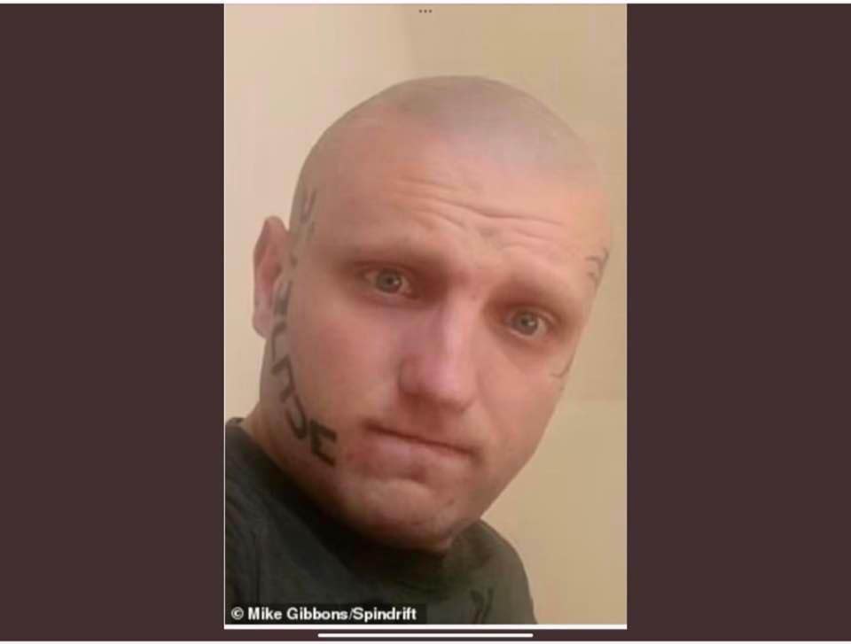 Name:  327349063_1176748579634705_4063165930986323304_n.jpg
Views: 592
Size:  25.8 KB