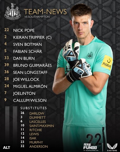 Name:  toooooon.jpg
Views: 200
Size:  90.8 KB