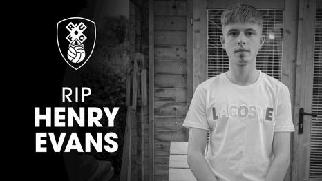 Name:  8699DE1A-E9B5-4DDF-AAF5-3B2684283722.jpg
Views: 1065
Size:  19.8 KB