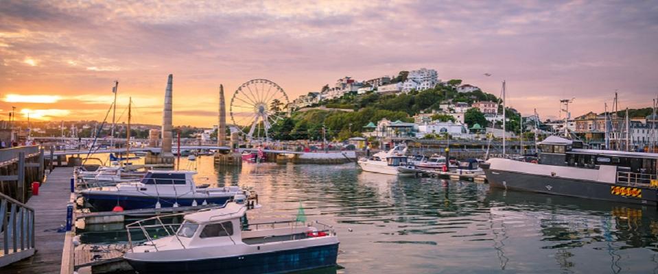 Name:  torquay.jpg
Views: 2557
Size:  68.1 KB