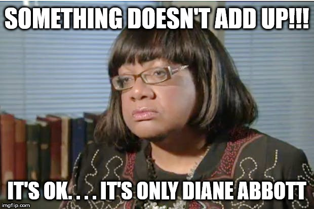 Name:  Abbott.jpg
Views: 198
Size:  65.5 KB