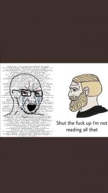 Name:  9996181D-A24A-4BF8-85EA-975F65E135AD.jpg
Views: 145
Size:  6.6 KB