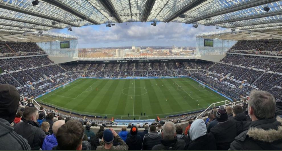 Name:  2.jpg
Views: 337
Size:  97.8 KB