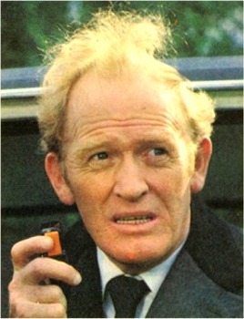 Name:  profis_4.jpg
Views: 318
Size:  31.2 KB