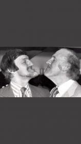 Name:  06F1C897-66C7-4E81-9CE3-F2F06A360914.jpg
Views: 187
Size:  4.6 KB