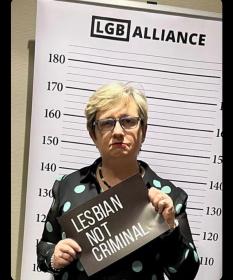 Name:  059E505B-828A-4425-9488-E89ECF0DEADE.jpg
Views: 189
Size:  15.9 KB