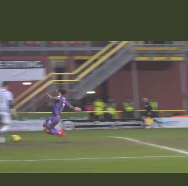 Name:  may.jpg
Views: 575
Size:  51.5 KB