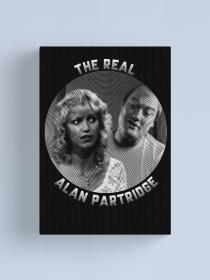 Name:  BCDCE462-4576-4100-A429-634BD4370B55.jpg
Views: 194
Size:  7.6 KB