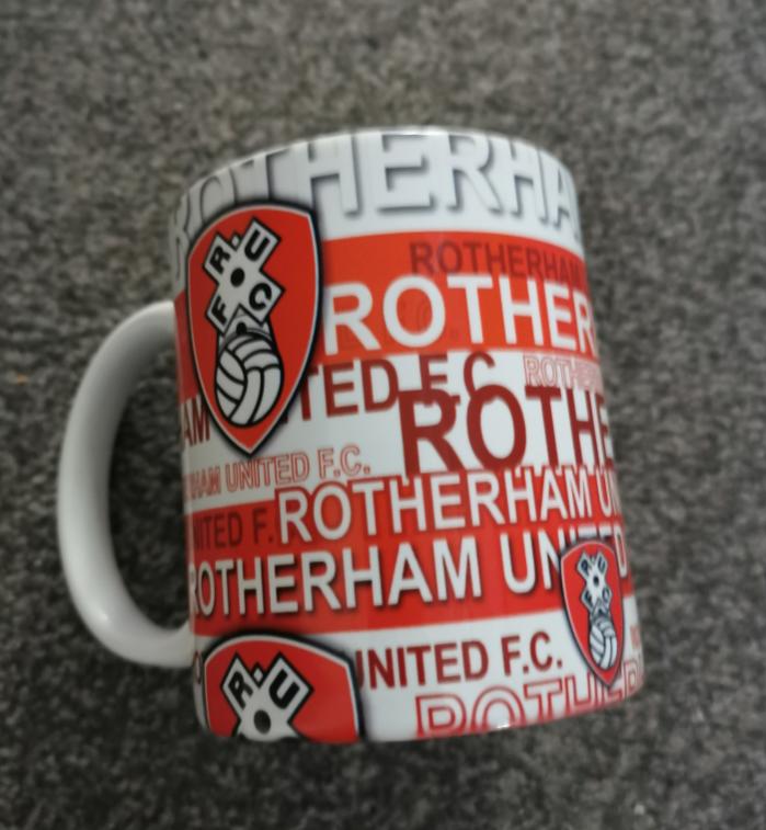 Name:  mug.jpg
Views: 392
Size:  64.8 KB