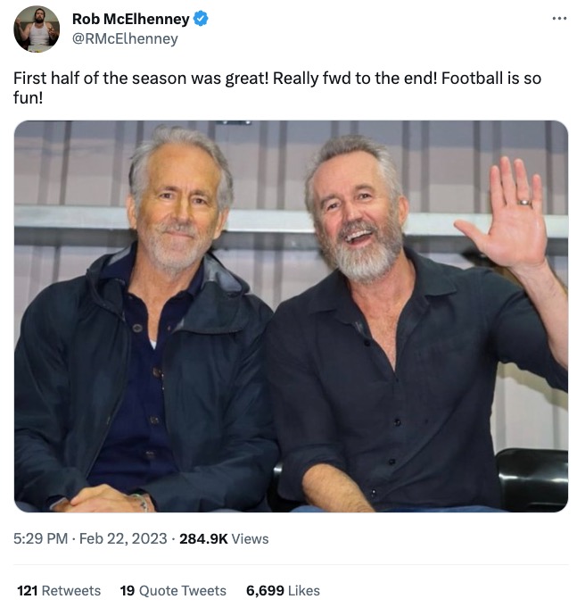 Name:  Screenshot 2023-02-22 at 19.00.46.jpg
Views: 853
Size:  82.8 KB