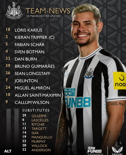 Name:  toon.jpg
Views: 302
Size:  96.6 KB