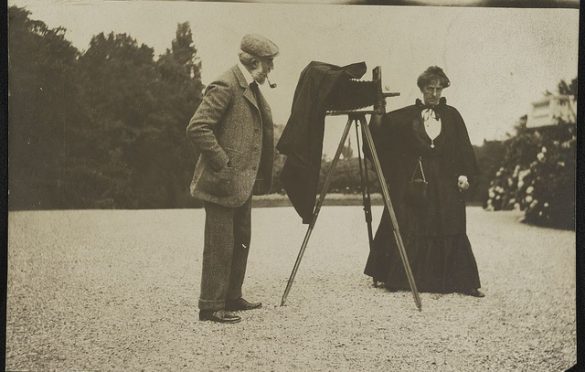 Name:  6057153876_e5ea9b85e9_z-585x372.jpg
Views: 95
Size:  39.0 KB