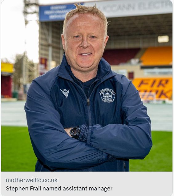 Name:  Stephen Frail.jpg
Views: 305
Size:  50.1 KB