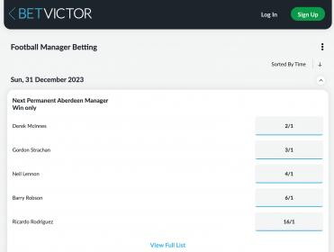 Name:  McInnes.jpg
Views: 710
Size:  9.6 KB