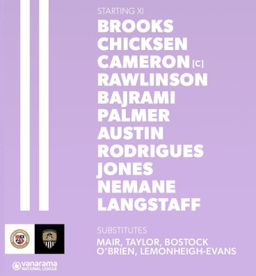 Name:  Image1.jpg
Views: 2124
Size:  21.0 KB