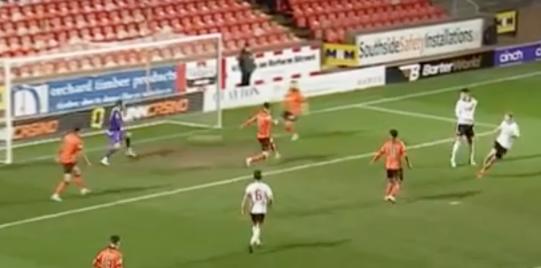 Name:  Screenshot 2023-03-05 at 11.32.11.jpg
Views: 493
Size:  20.0 KB