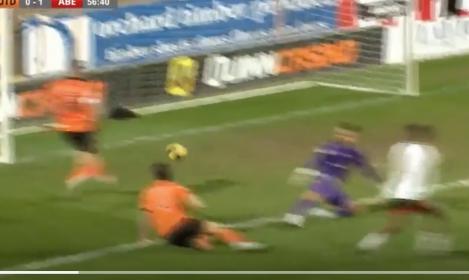 Name:  Screenshot 2023-03-05 at 11.47.24.jpg
Views: 510
Size:  16.8 KB