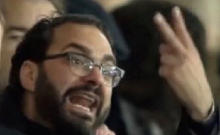 Name:  FqjNUuMWAA0K3Gc.jpg
Views: 245
Size:  60.9 KB